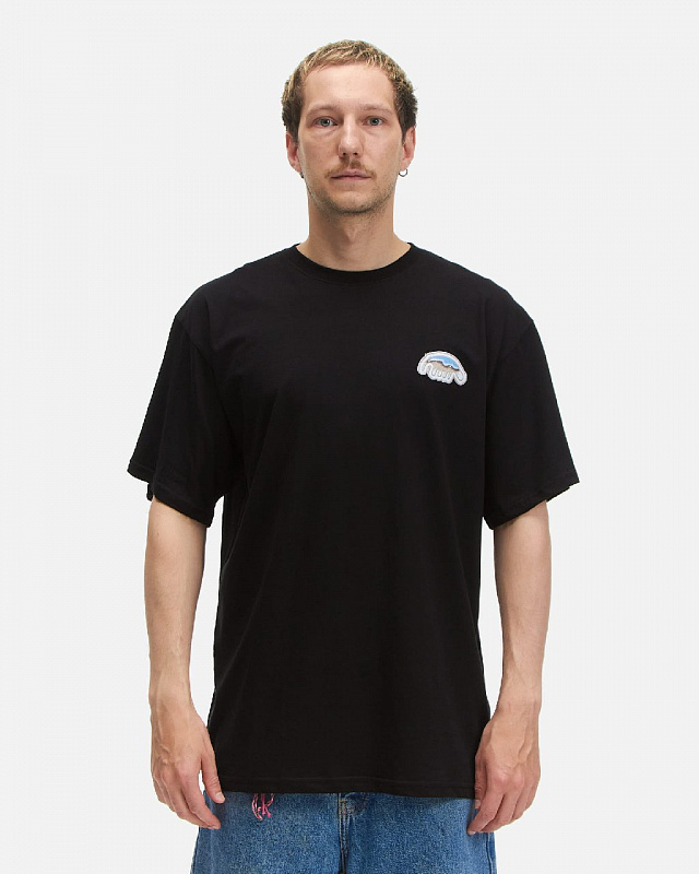 Футболка ANTEATER Tee 408