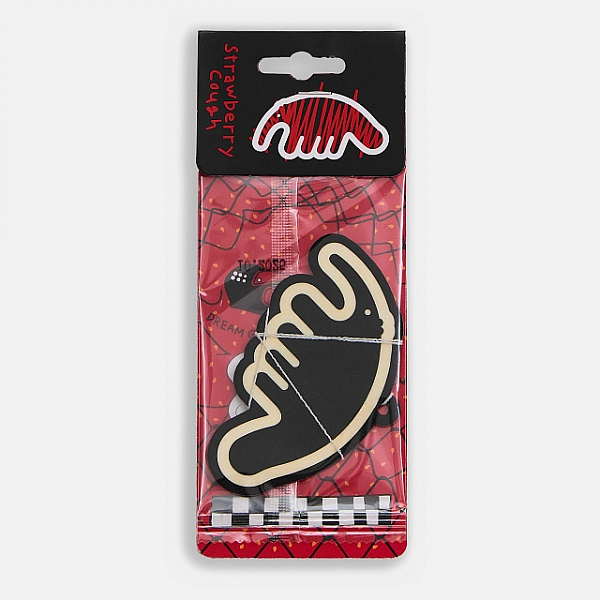 Ароматизатор ANTEATER OTHERS Strawberry