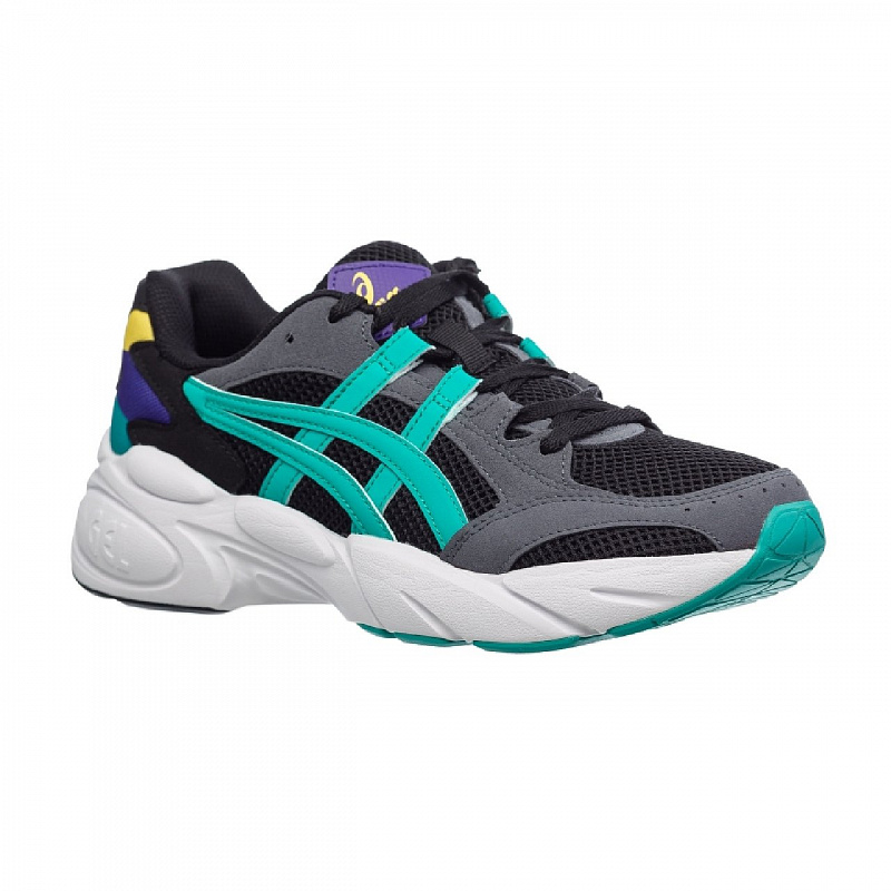 Спортивная обувь ASICS 1021A145 003 GEL-BND