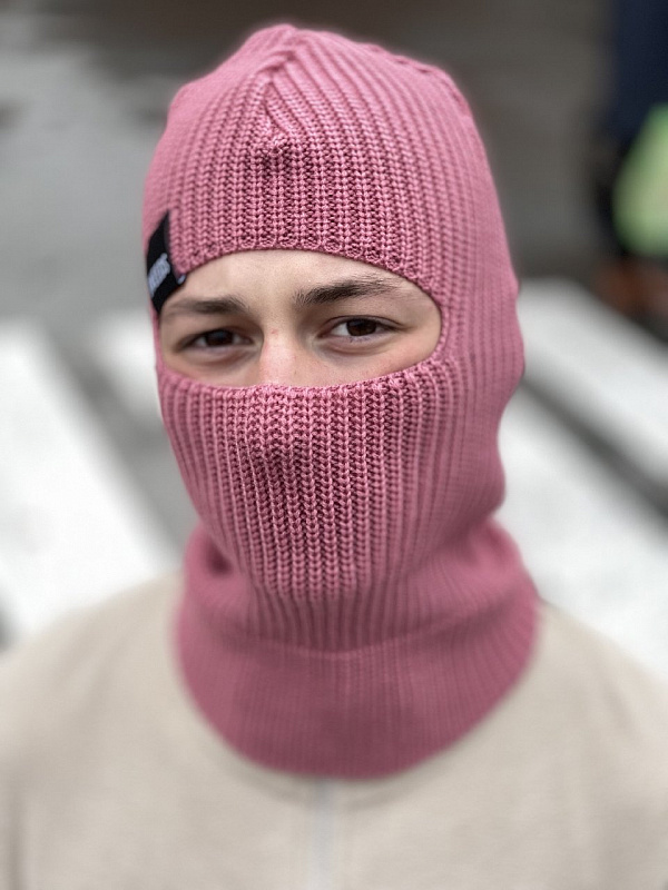 Балаклава Sweeds Брусника