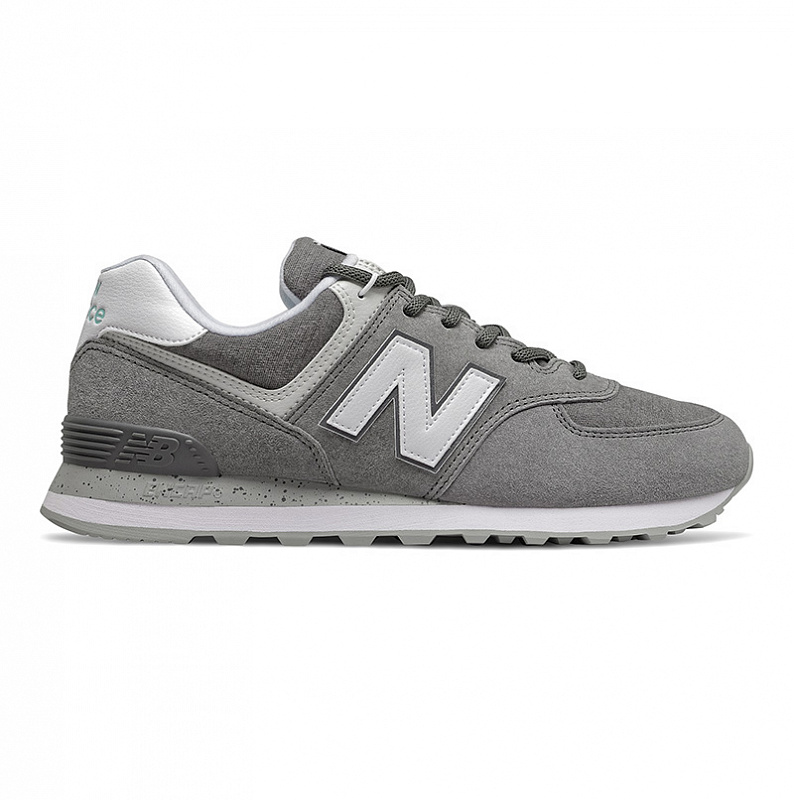Спортивная обувь New Balance 574