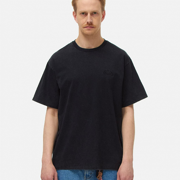 Футболка ANTEATER Tee 700