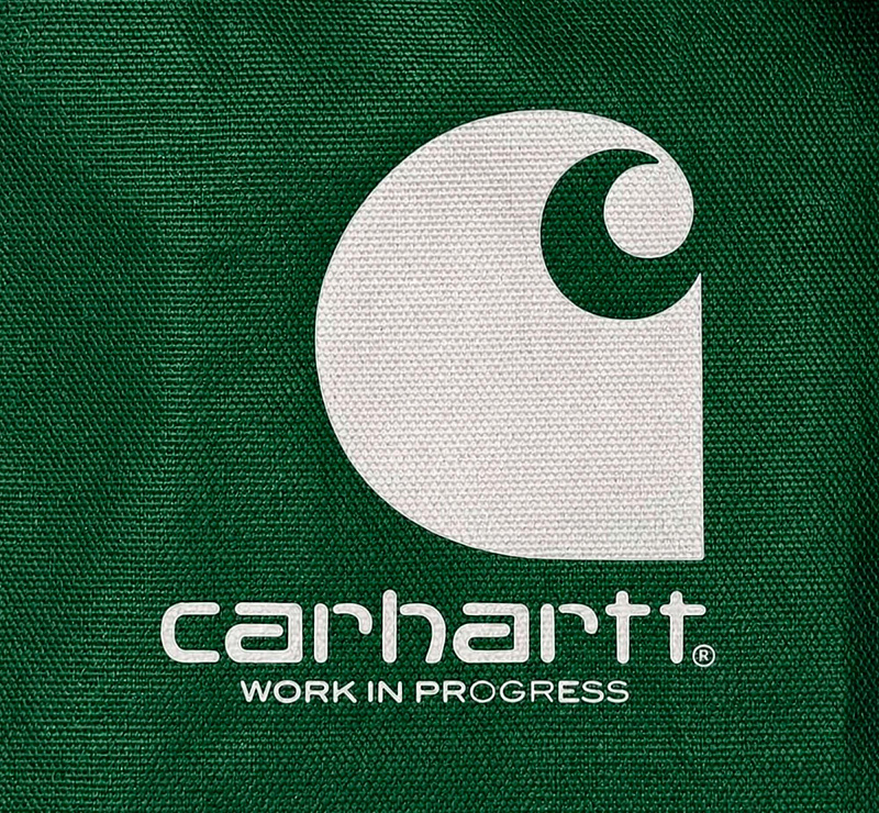 CARHARTT