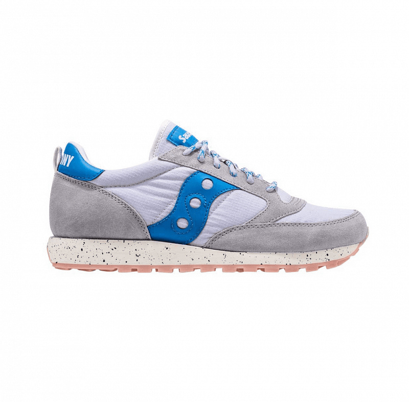 Спортивная обувь SAUCONY S704636 Jazz