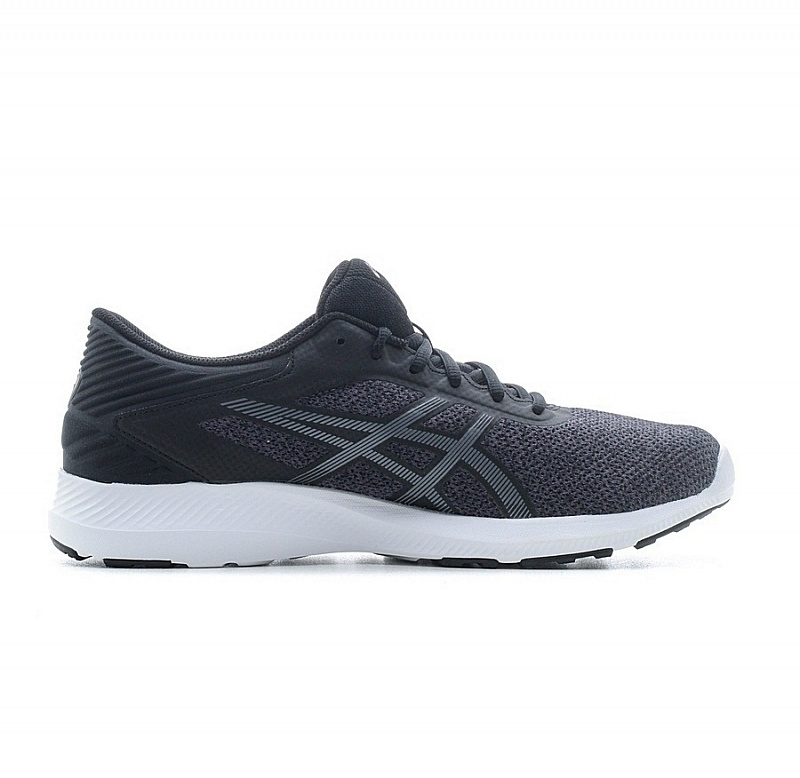 Спортивная обувь ASICS T6H3N 9097  Nitrofuze