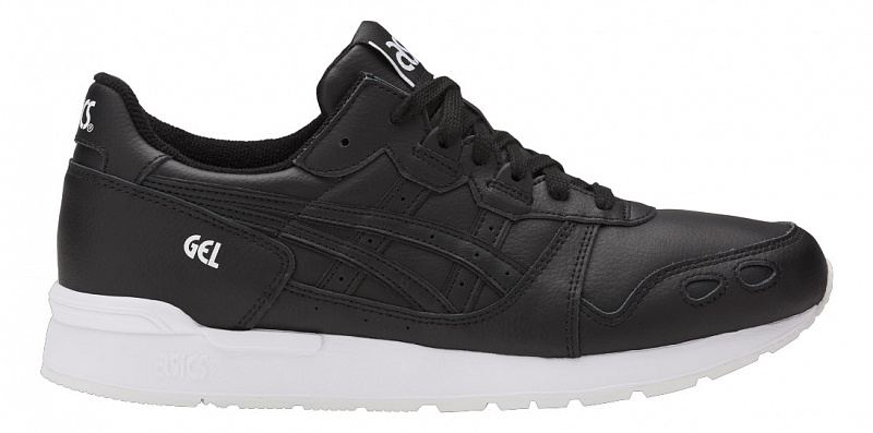 Спортивная обувь ASICS HL7W3 9090 GEL-LYTE