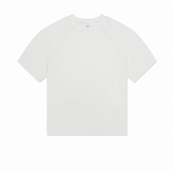 Футболка ZNY REBORN BG