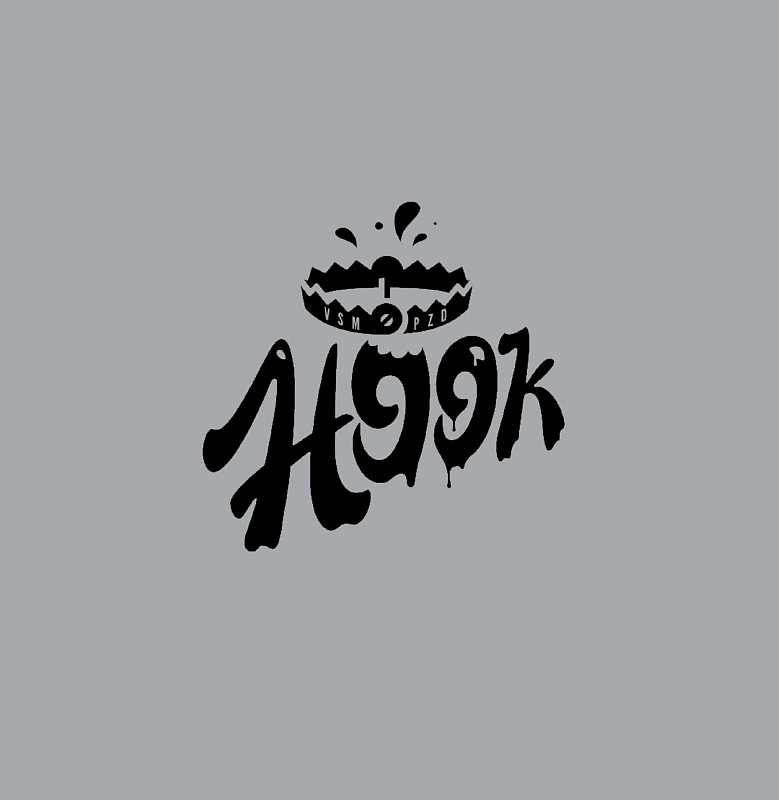 HOOK