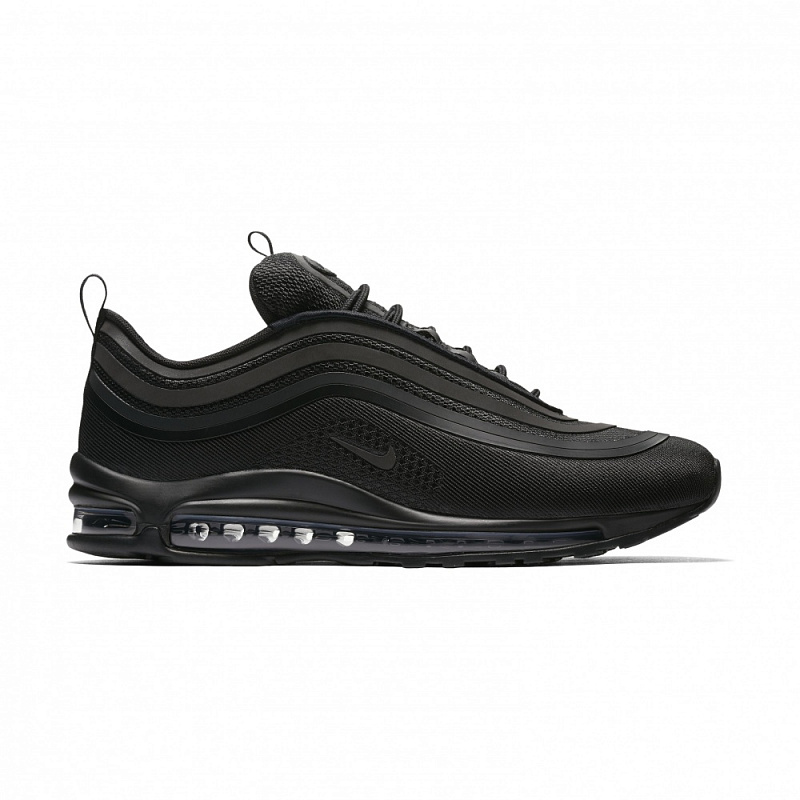 Спортивная обувь Nike AIR MAX 97 UL