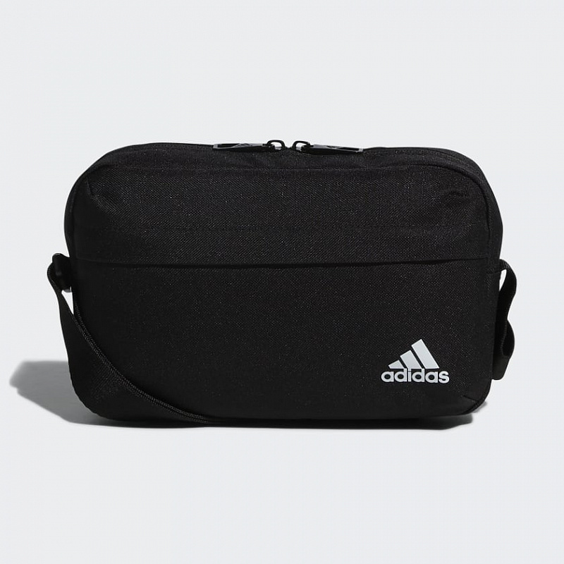 Сумка на пояс ADIDAS CL WB CL черный