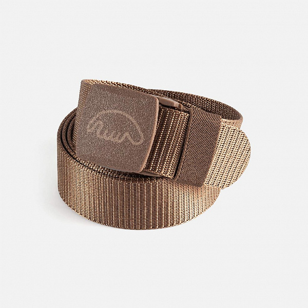 Ремень ANTEATER Belt_PLST-Sand