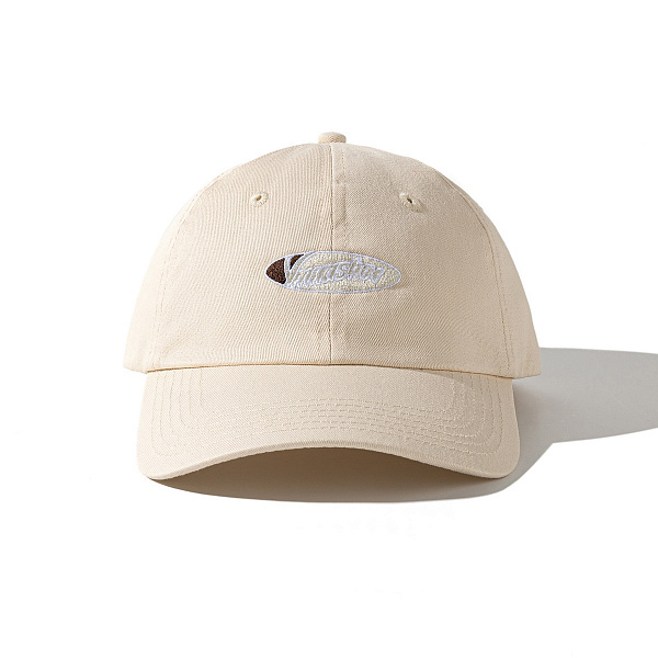 Кепки YMKA SHIX "Standart" песочный