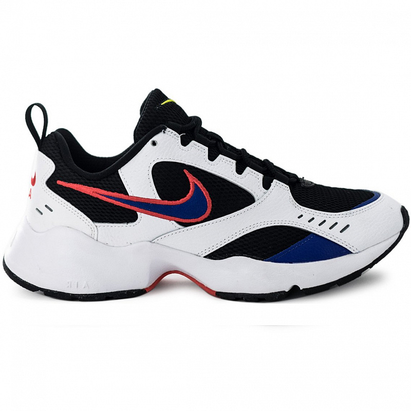 Спортивная обувь m Nike Air Heights