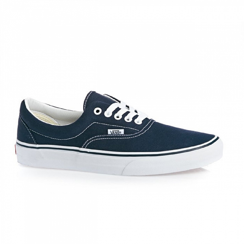 Кеды VANS UA ERA Navy