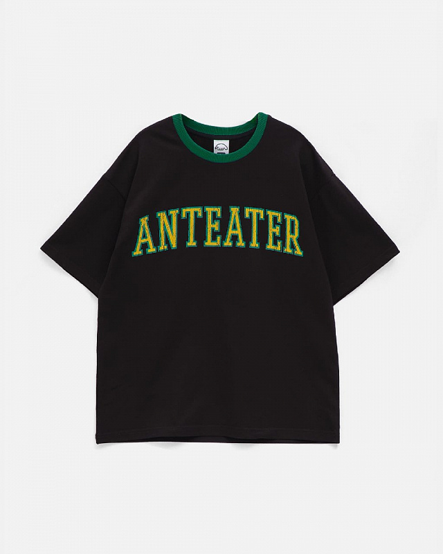 Футболка ANTEATER Tee 418
