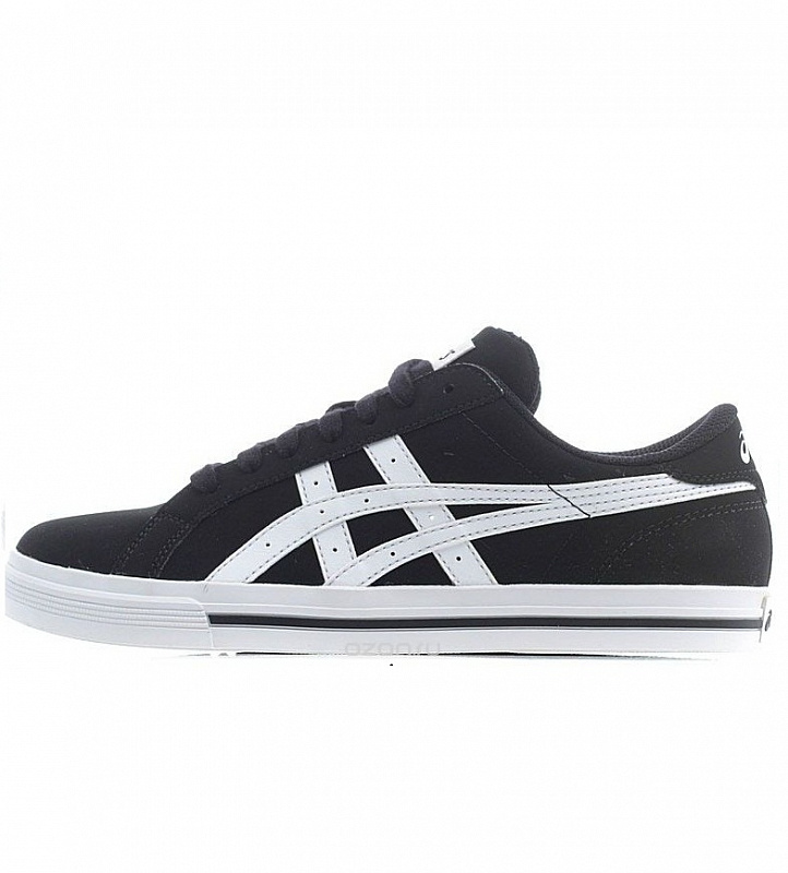 Спортивная обувь ASICS H6Z2Y 9099 CLASSIC TEMPO