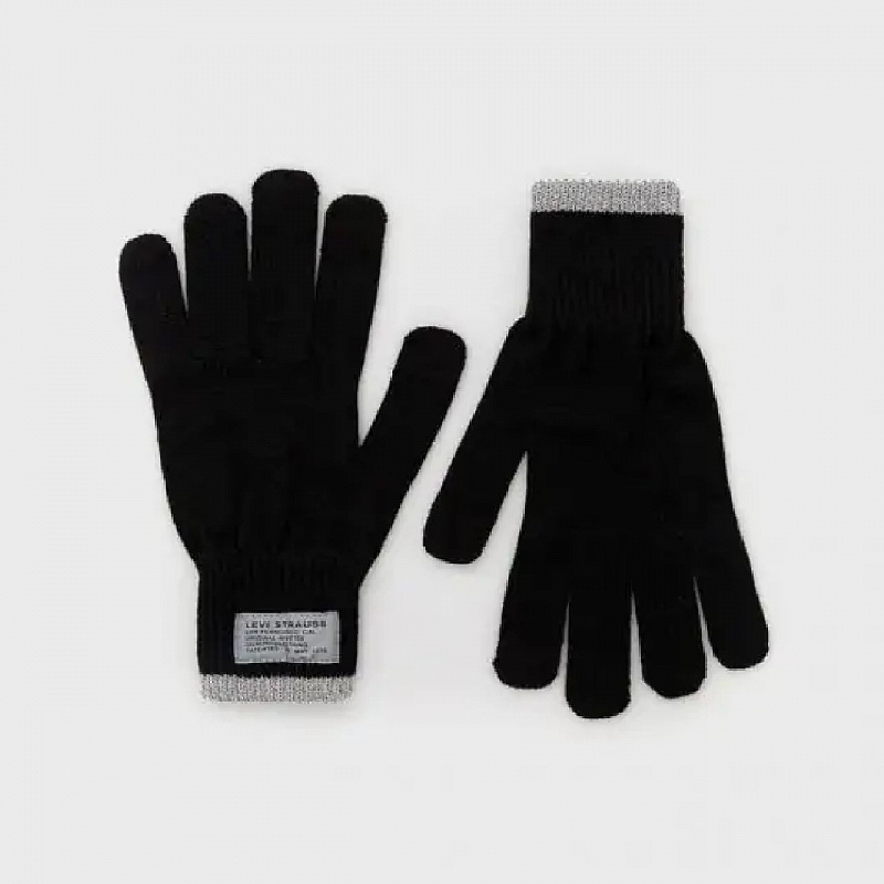 Перчатки LEVIS New Core Glove