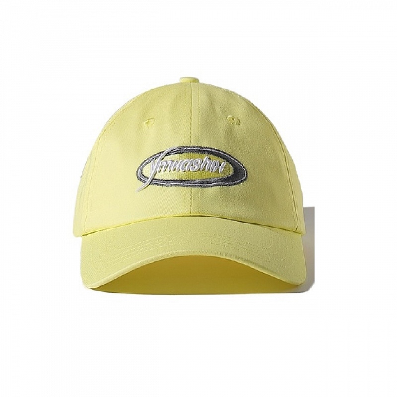 Кепка YMKA SHIX STANDART