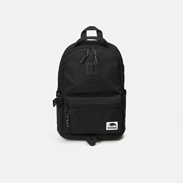 Рюкзак ANTAETER Nano-Black