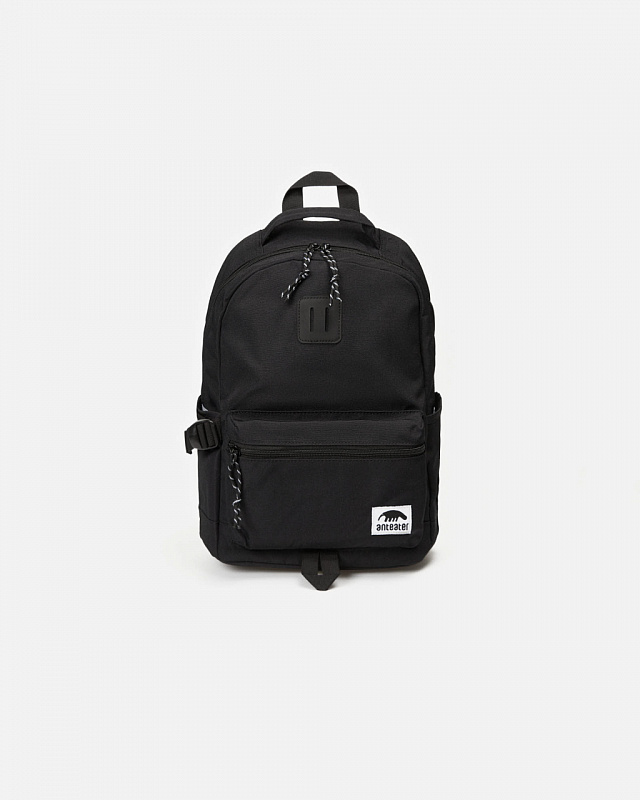 Рюкзак ANTAETER Nano-Black