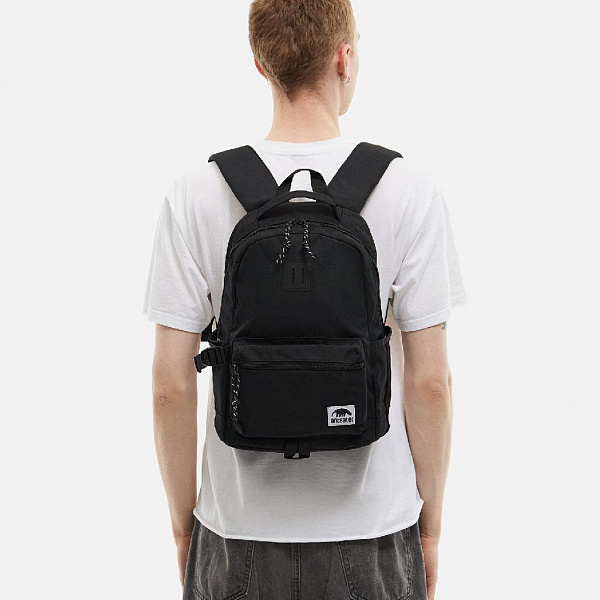 Рюкзак ANTAETER Nano-Black