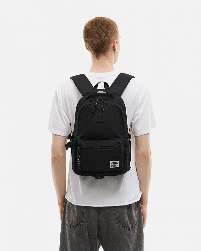 Рюкзак ANTAETER Nano-Black