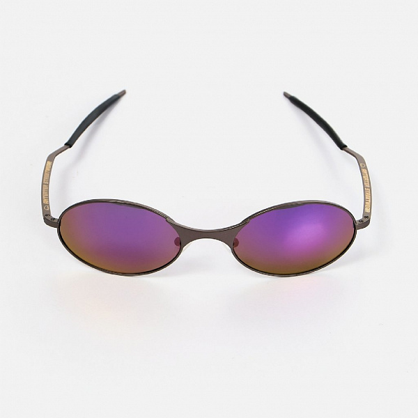 Очки солнцезащитные ANTEATER UFO-Violet