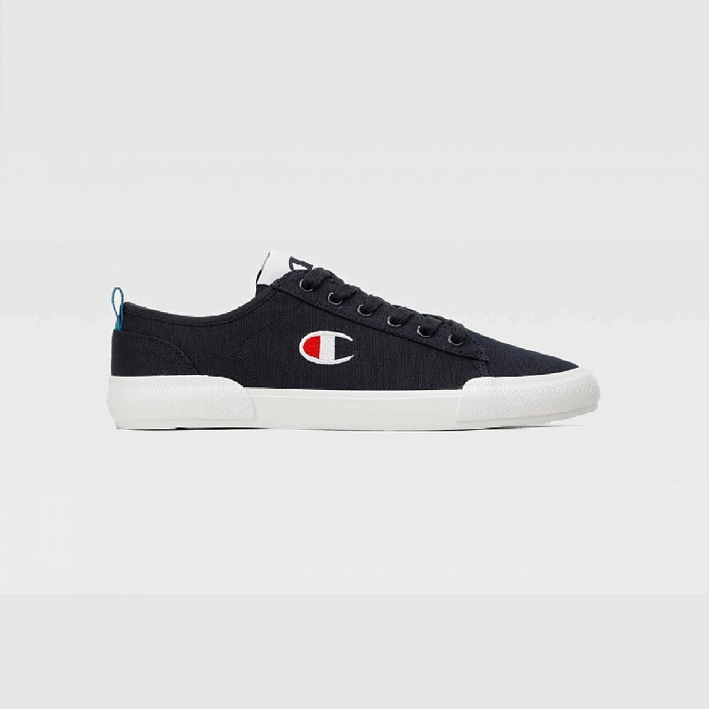Кеды Champion Low Cut Shoe REVOLI
