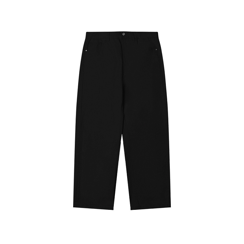 Джинсы SHADOW SB черный