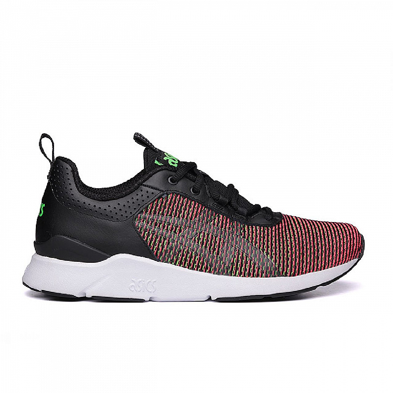 Спортивная обувь ASICS HN6F0 8873, GEL-LYTE RUNNER