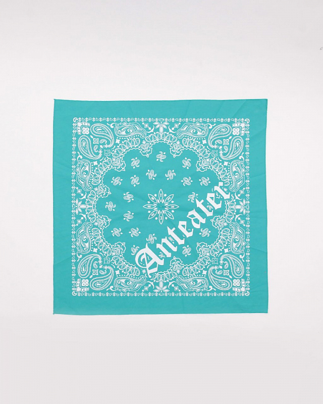 Бандана ANTEATER Bandana_Mint