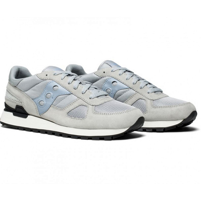 Спортивная обувь SAUCONY S2108-683 Shadow Original