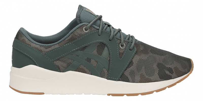 Спортивная обувь ASICS H8D6N 8282 GEL-LYTE KOMACHI