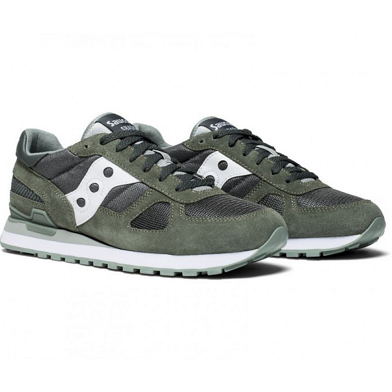 Спортивная обувь SAUCONY S2108-685 Shadow Original