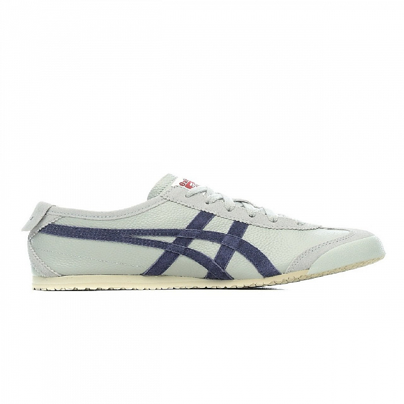 Спортивная обувь ONITSUKA TIGER D2J4L 9658 MEXICO 66 VIN