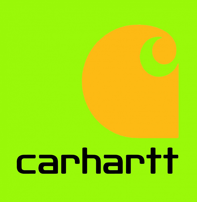 CARHARTT