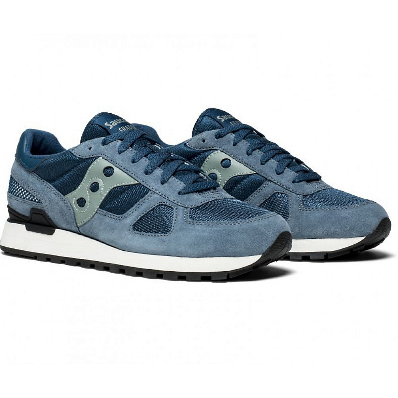 Спортивная обувь SAUCONY S2108-682 Shadow Original