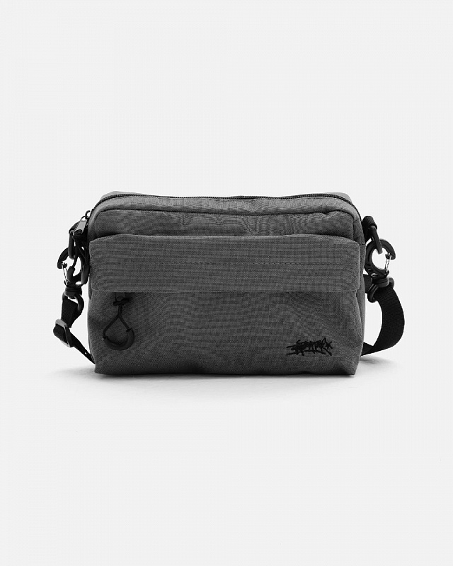Сумка ANTEATER Shoulderbag-Grey