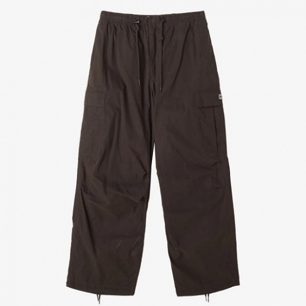 Брюки OBEY (Giant fit) DEVON GIANT CARGO PANT CHIMERA