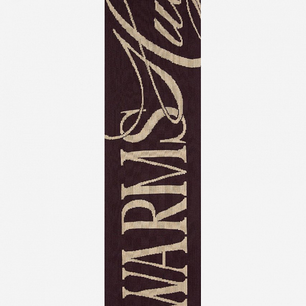 Шарф RUFF Warms Hugs Protects Scarf