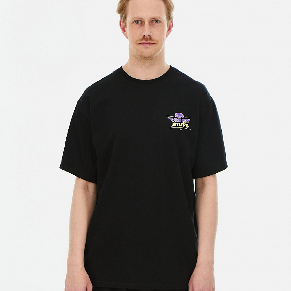 Футболка ANTEATER Tee 404