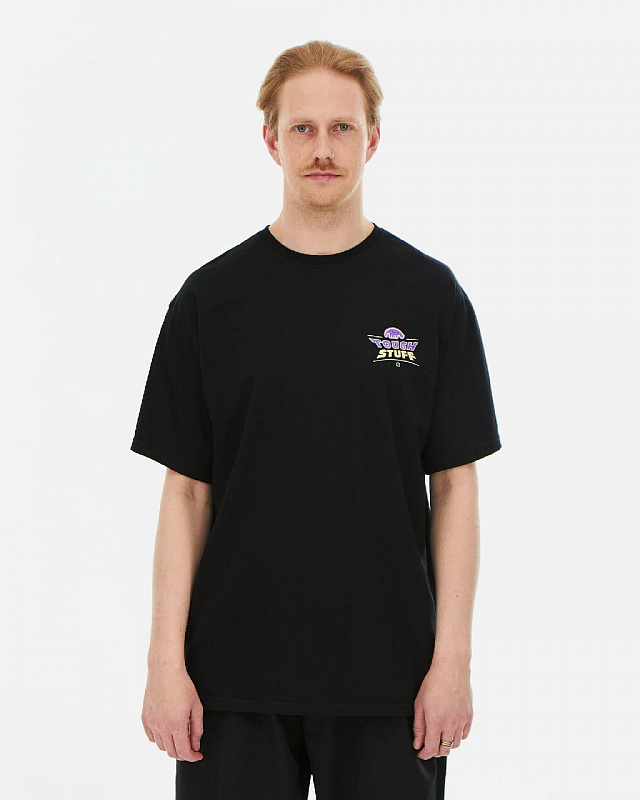 Футболка ANTEATER Tee 404