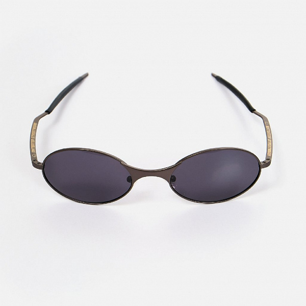 Очки солнцезащитные ANTEATER UFO-Black