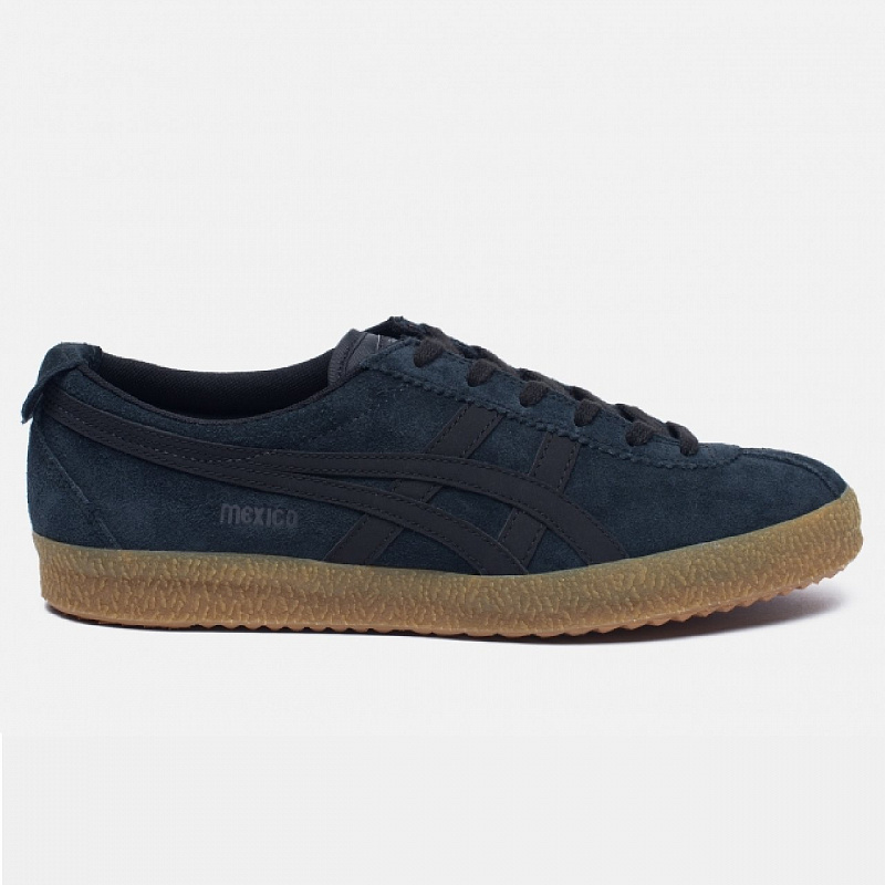 Спортивная обувь ONITSUKA TIGER D639L 9095 MEXICO DELEGATION