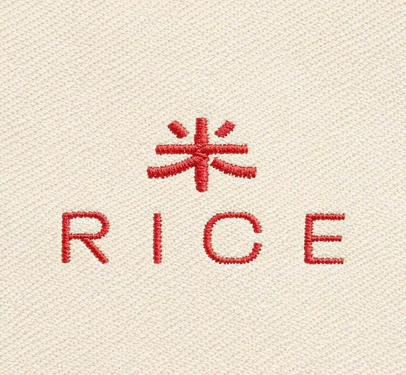 RICE