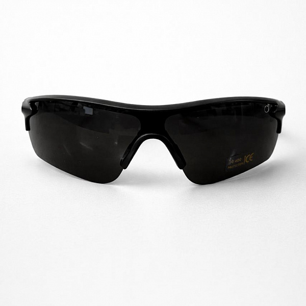 Очки солнцезащитные TRUESPIN Шанхай (Черный (Черный))