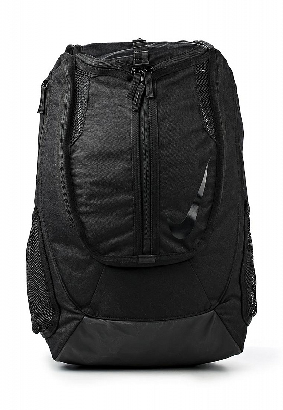 Рюкзак Nike FB SHIELD BACKPACK