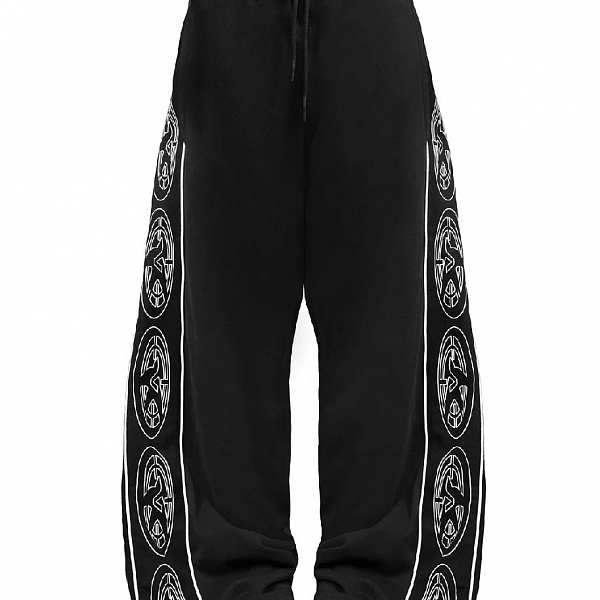 Брюки Viceseason Undercover SYNDICATE