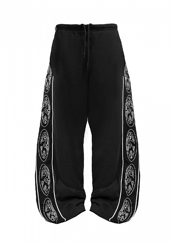 Брюки Viceseason Undercover SYNDICATE