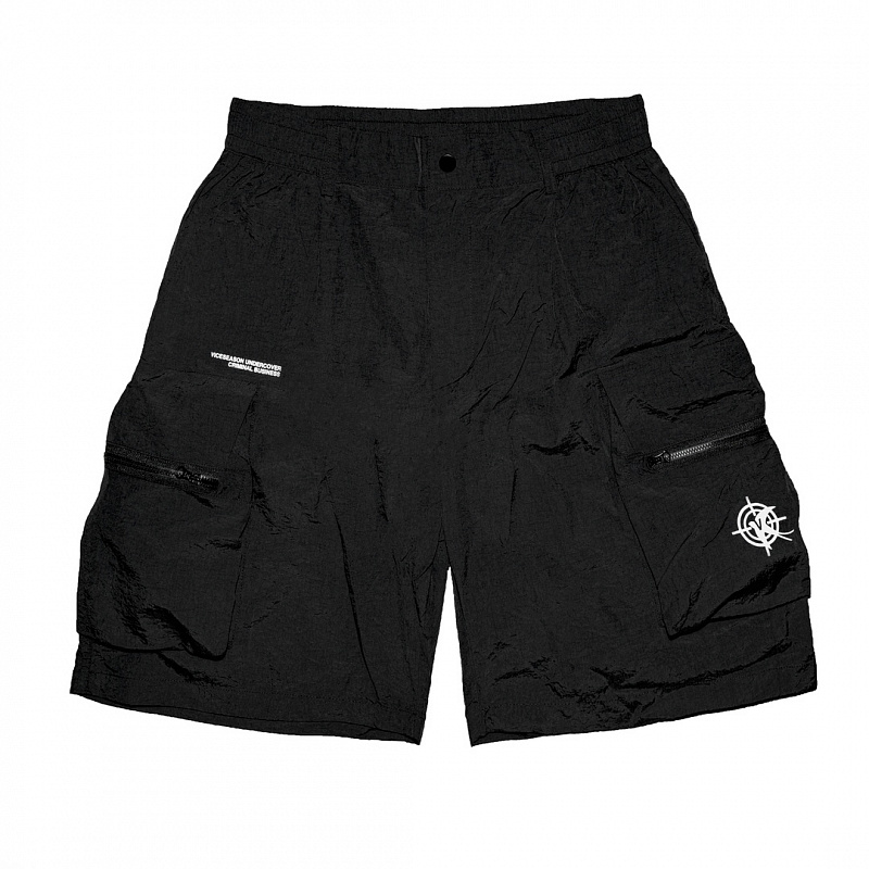 Шорты Viceseason Undercover Атом V2